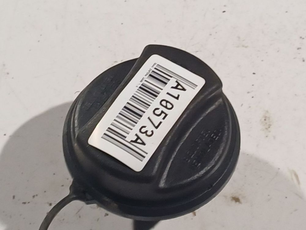 13140958 Opel Zafira 2006 Fuel Tank Cap