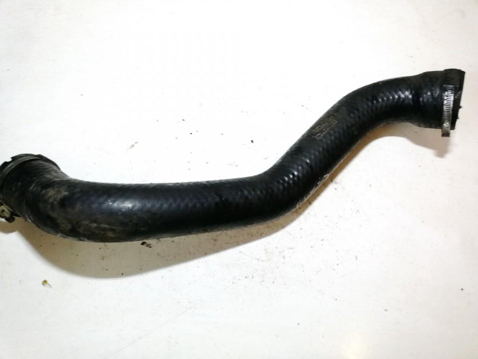 Renault Scenic 1998 Interkulera šļūtene - Thumbnail 2