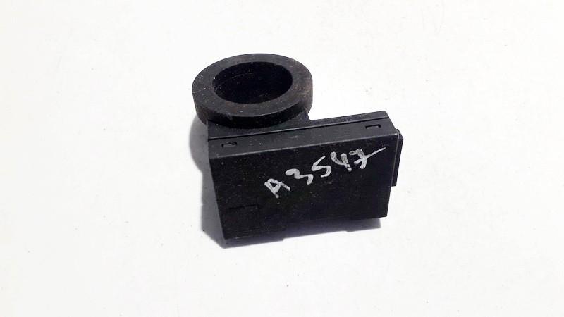 90506167 Opel Omega 1994 Antena immobilizera