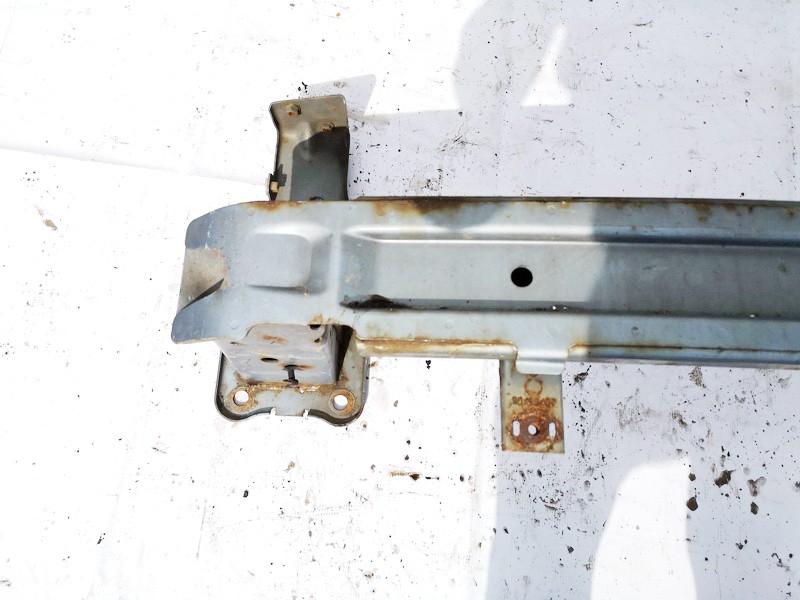 Ford S-Max 2006 Stoßstangenträger Träger vorne - Thumbnail 2