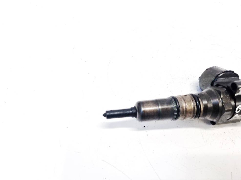 03G130073G Dodge Journey 2010 Fuel Injector - Thumbnail 2
