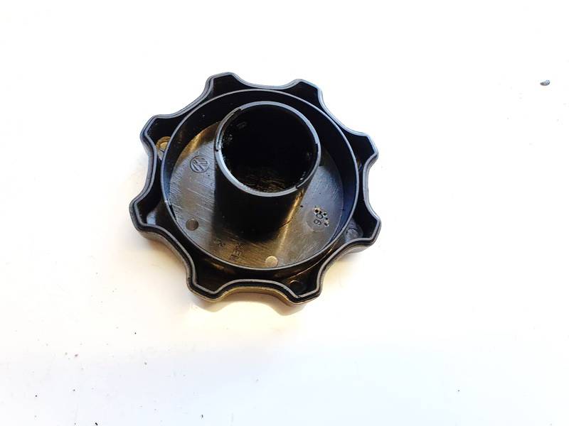 1J0881671G Skoda Octavia 2006 Interior trim - Thumbnail 3