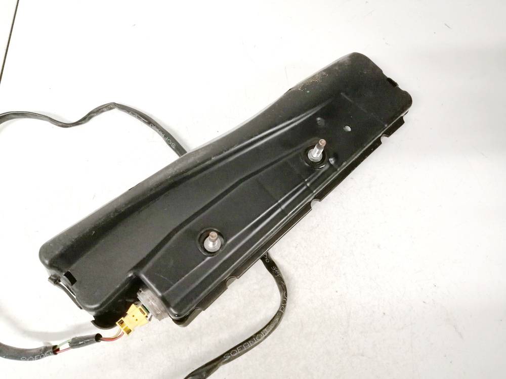 6G9N611D32BC Ford Galaxy 2006 подушка безопасности - Thumbnail 2