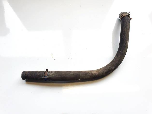 Toyota Avensis 2011 Wąż wodny