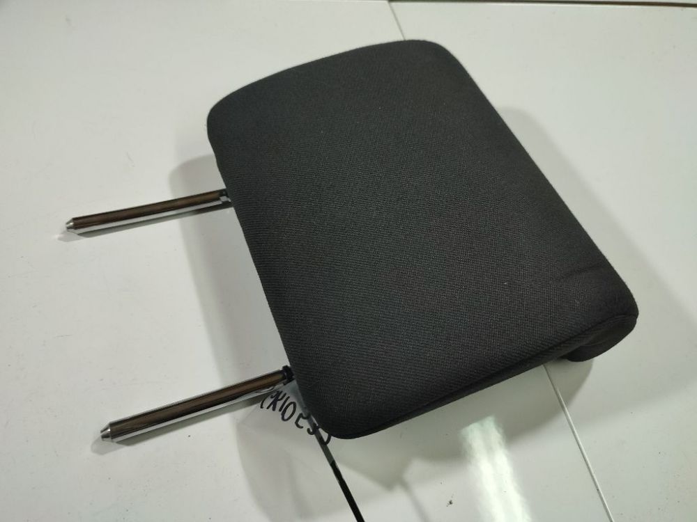 Opel Zafira 2003 Zagłówek fotela