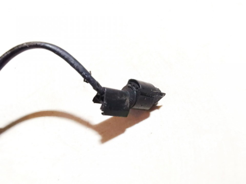 used used Oil Pressure Sensor (OIL LEVEL SENSOR) Hyundai Elantra 2002 2