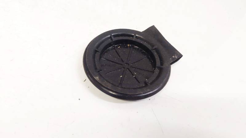 8650637 Volvo V50 2006 Other holders - Thumbnail 3