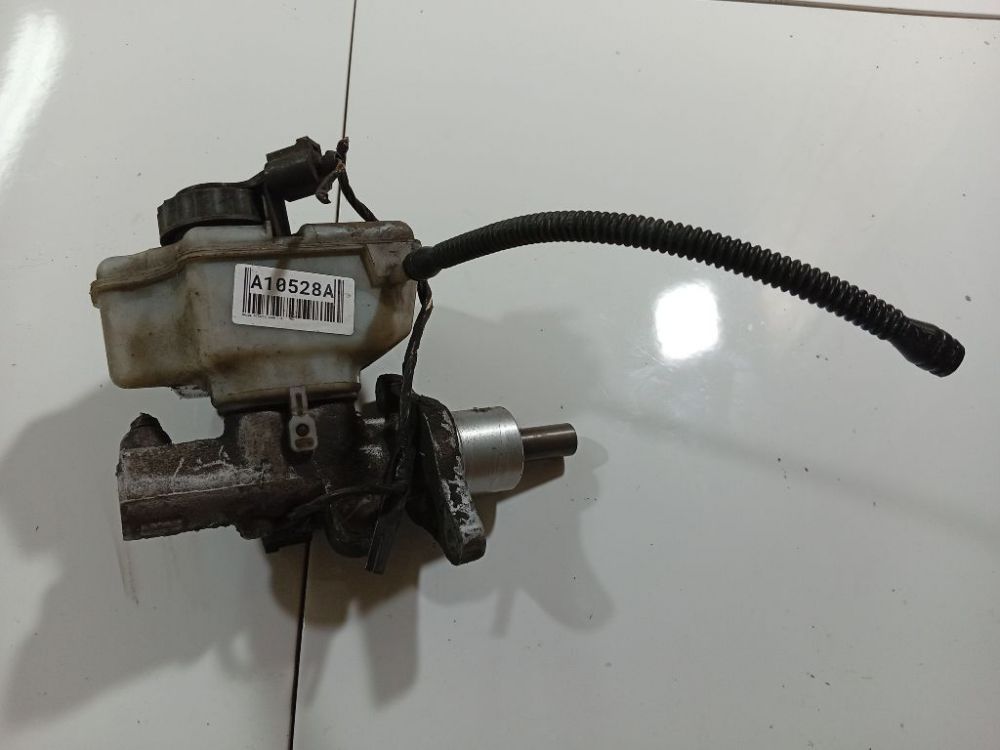 1K0945459A Skoda Octavia 2008 principal cylindre de frein