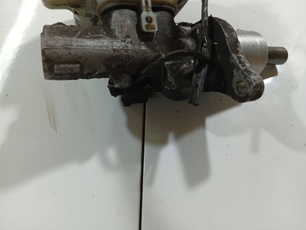 1K0945459A Skoda Octavia 2008 principal cylindre de frein - Thumbnail 2