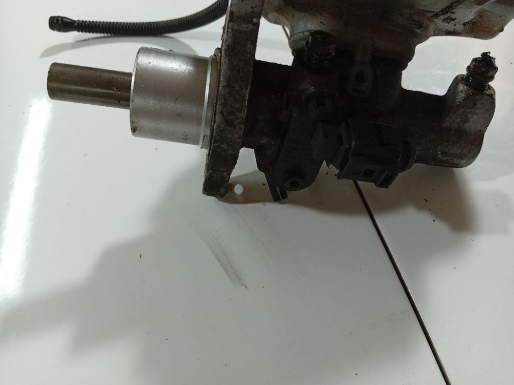 1K0945459A Skoda Octavia 2008 principal cylindre de frein - Thumbnail 3