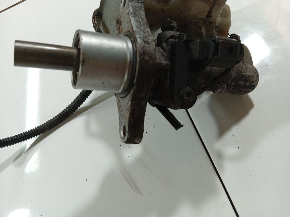 1K0945459A Skoda Octavia 2008 principal cylindre de frein - Thumbnail 4