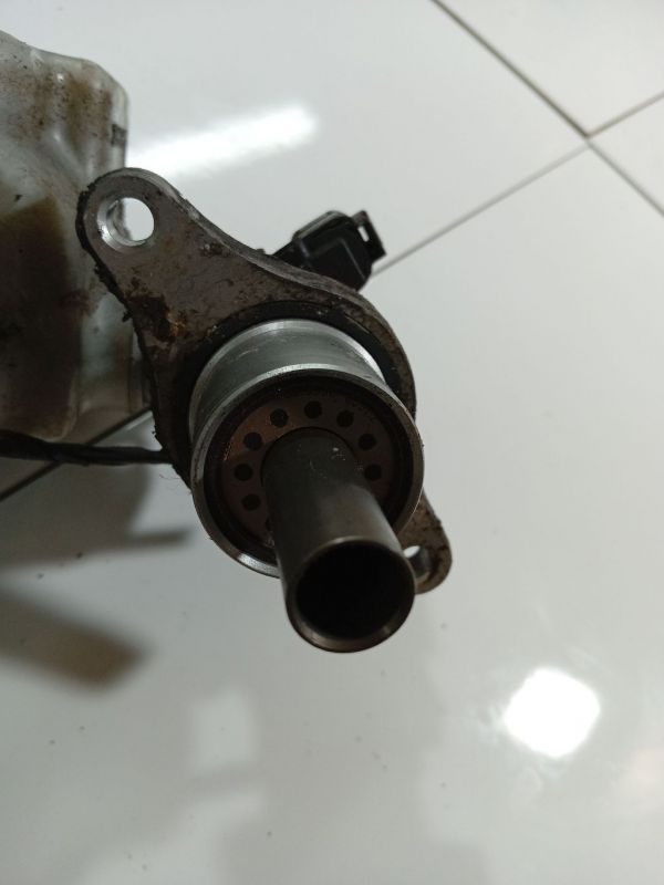 1K0945459A Skoda Octavia 2008 principal cylindre de frein - Thumbnail 5