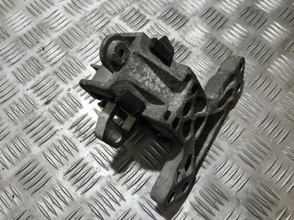 used used Engine Mounting and Transmission Mount (Engine support