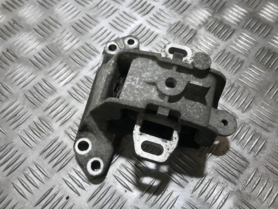 used used Engine Mounting and Transmission Mount (Engine support