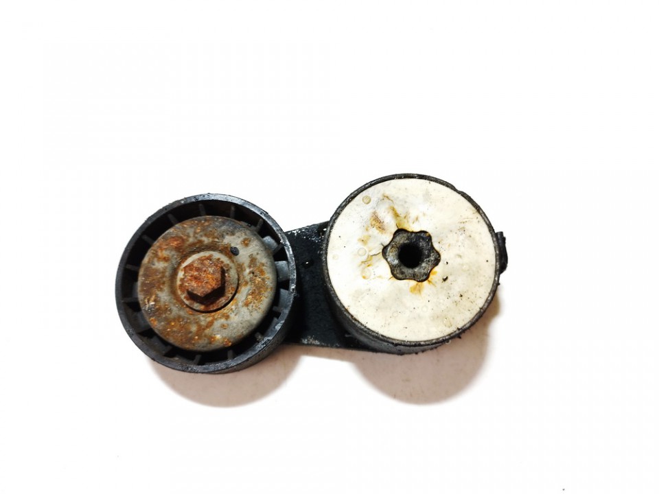 Suzuki Swift 2006 Tensioner Belt (Gates Tensioner Pulley)