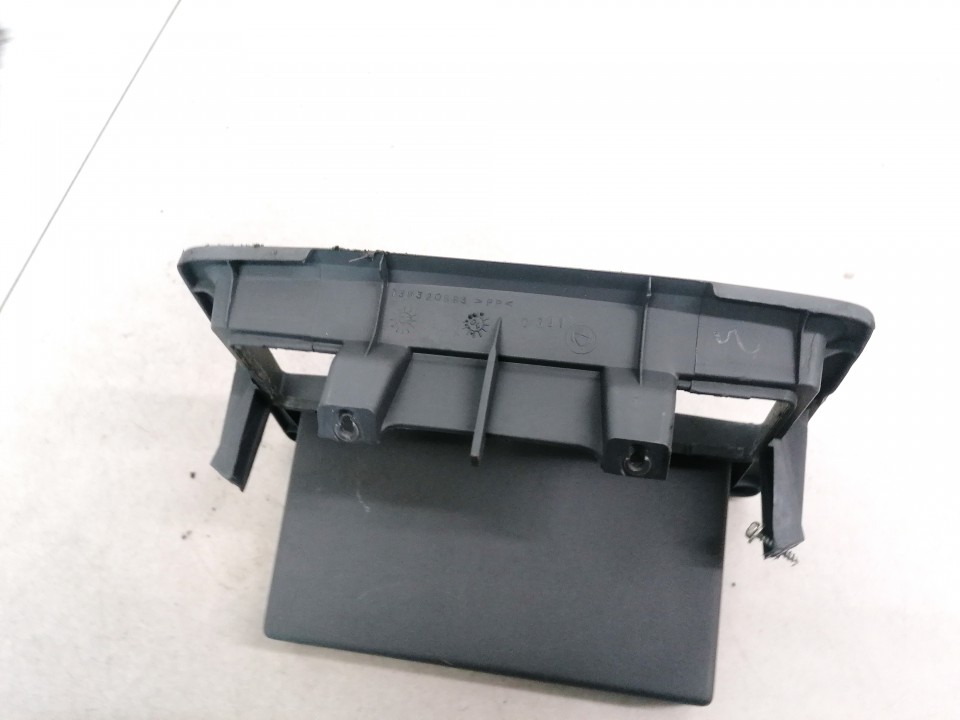 735320583 Fiat Panda 2004 Interior trim - Thumbnail 2