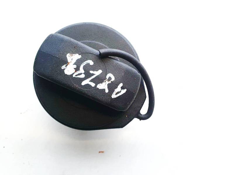 1J0201553C Volkswagen Golf 1999 Fuel Tank Cap