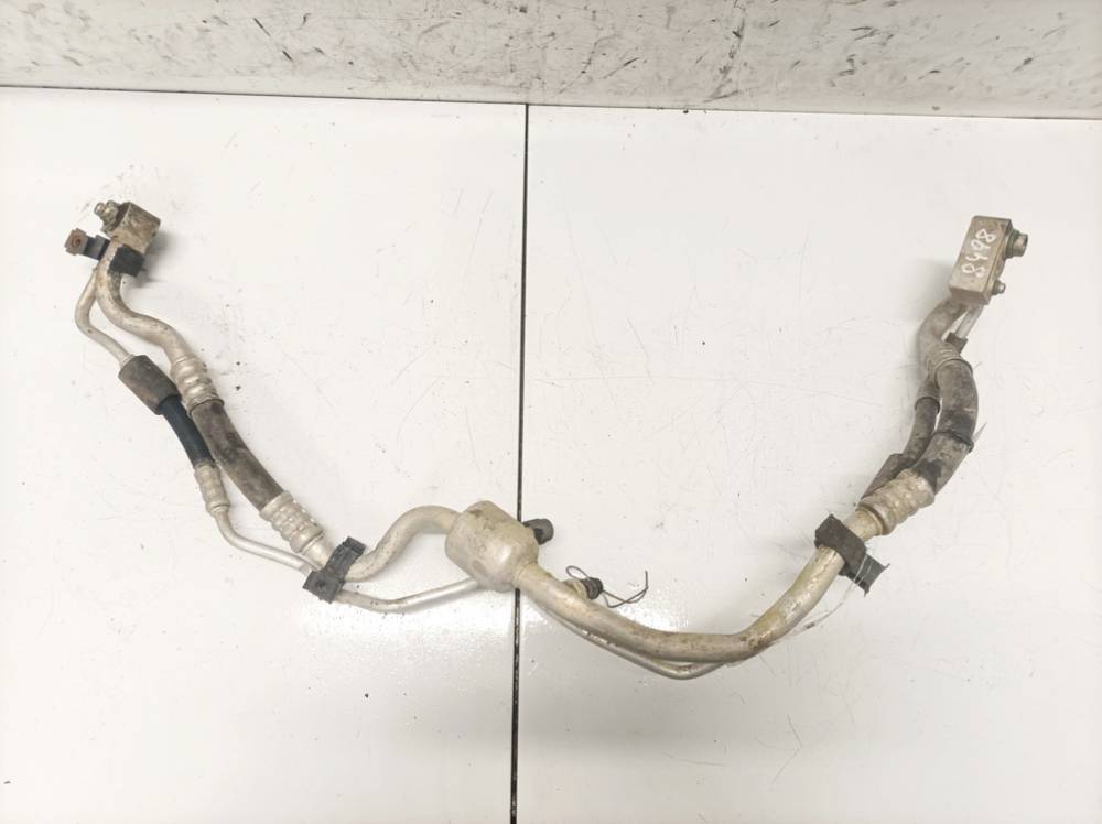 Opel Meriva 2004 Kondicioniera caurulīte / šļūtene