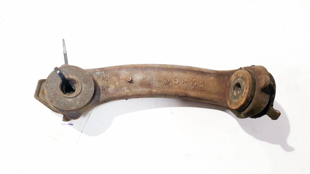 Renault Laguna 2006 Moottorin moottorituki