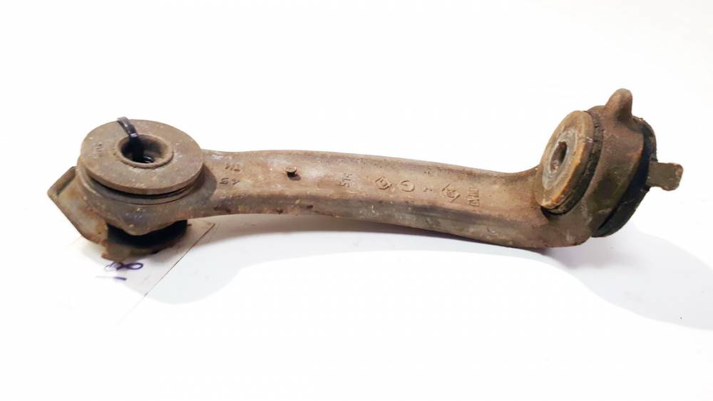 Renault Laguna 2006 Moottorin moottorituki - Thumbnail 2