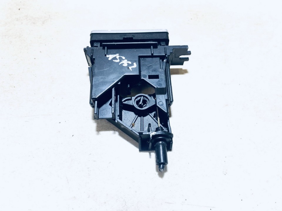 7L5857147B Porsche Cayenne 2003 Other car part - Thumbnail 2