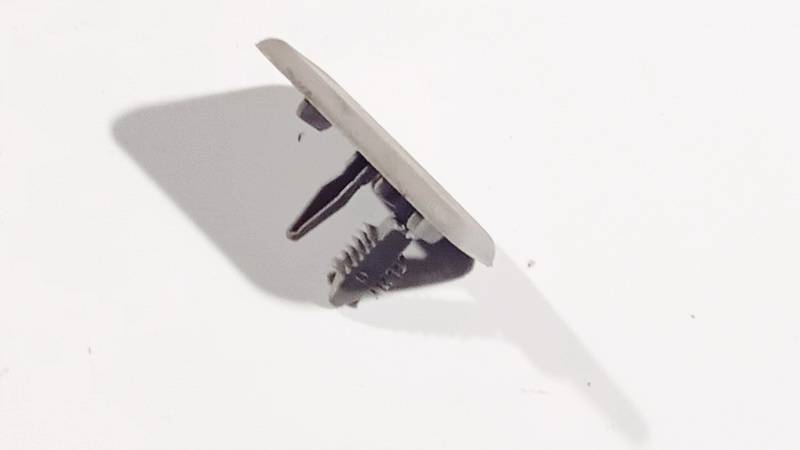 09116585 Opel Meriva 2004 Salono apdaila (plastmases) - Thumbnail 2