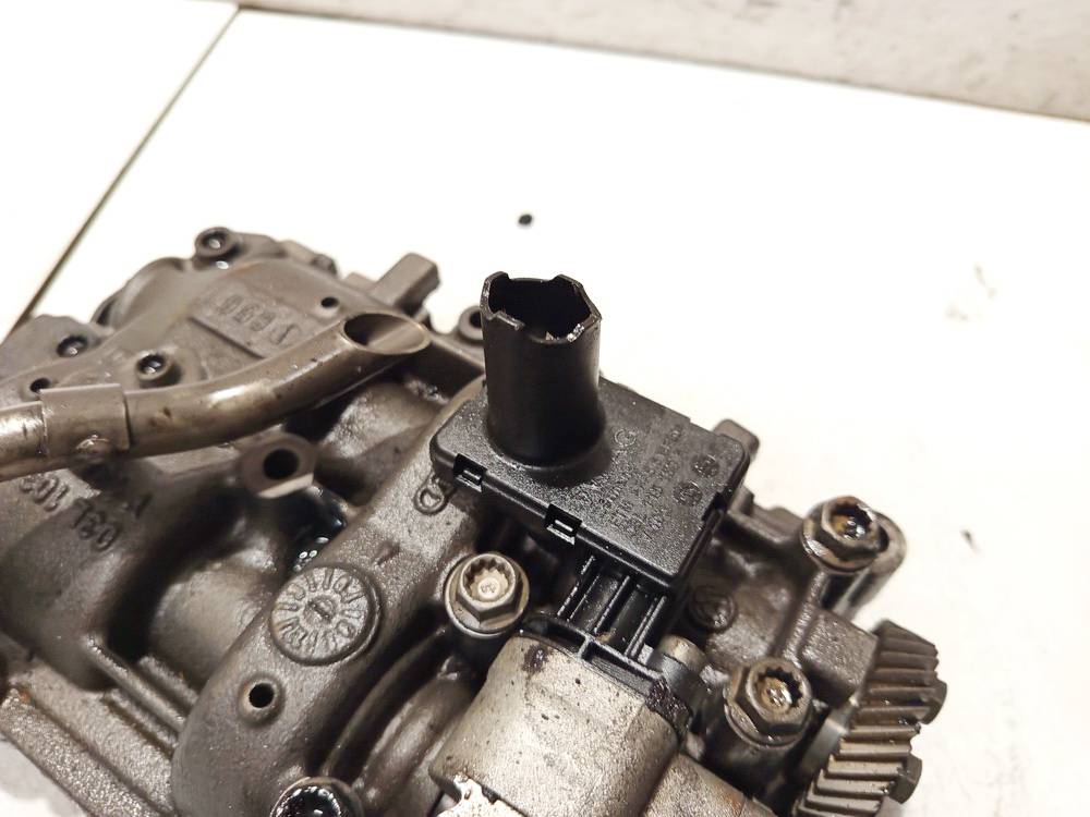 03L115169A Audi A5 2011 Tepalo daviklis - Thumbnail 2