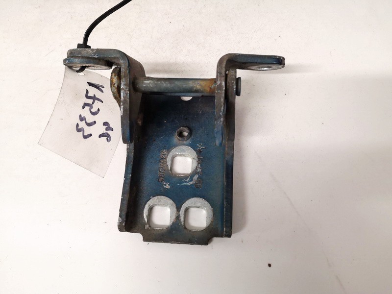 85574f used Front Door Hinge Chrysler PT Cruiser 2003 2.2L