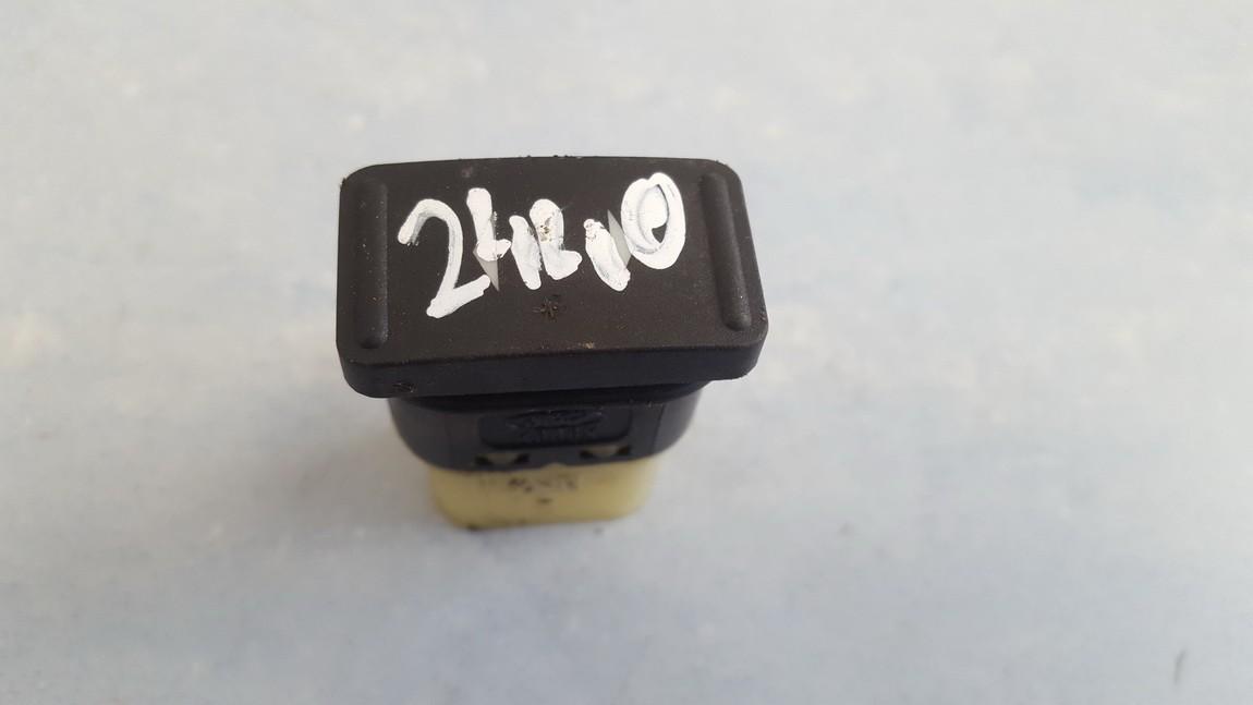 3M5T14529BB Ford Focus 2007 Power window control (Window Regulator-Window Switch)