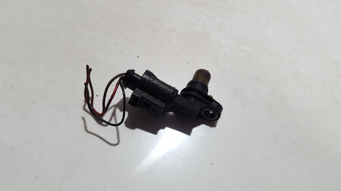 06E905163 used Camshaft position sensor Audi A8 2002 3.0L 15EUR