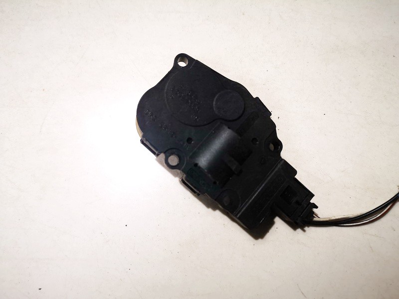 efb352 25022008, 6615z03 Heater Vent Flap Control Actuator Motor