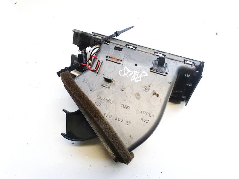 4F1820902B Audi A6 2006 Salono oro groteles - Thumbnail 3