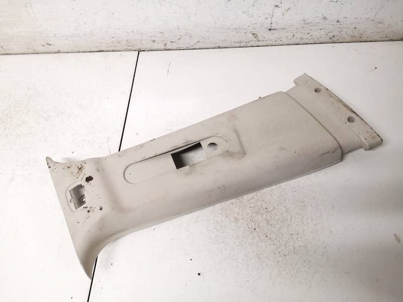 L0058146 Jeep Compass 2012 Interior trim
