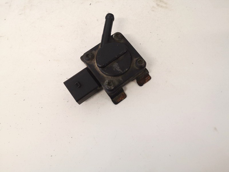 1362778921903 BMW 3-Series 2006 DPF slegio daviklis - Thumbnail 2