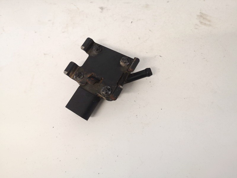 1362778921903 BMW 3-Series 2006 DPF slegio daviklis - Thumbnail 3