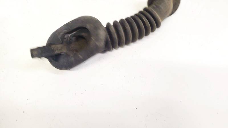 08637857 Volvo V50 2006 Inne części - Thumbnail 2