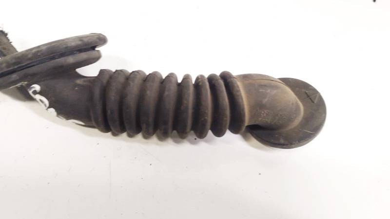 08637857 Volvo V50 2006 Inne części - Thumbnail 3