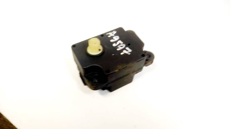 6G9N19E616AB Volvo V70 2008 Actionneur moteur volet ventilateur chauffage - Thumbnail 3