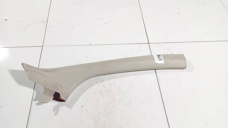 735365189 Fiat Croma 2008 Interior trim