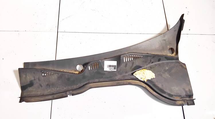 3C1819403B Volkswagen Passat 2006 Baie pare brise avant