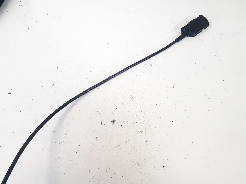 338505 Renault Espace 2005 Durvju roktura trosi - AIZMUGURE PA KREISI