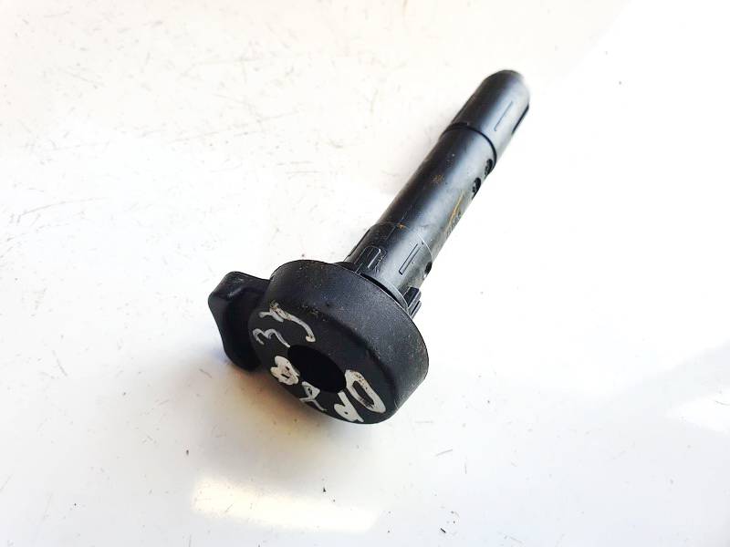 60012 Renault Scenic 2002 PLASTICOS-Otros repuestos del interior