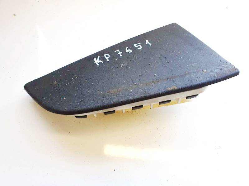 Opel Vectra 2003 Seat AIRBAG