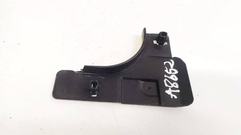 261270 Renault Scenic 2005 Interior trim