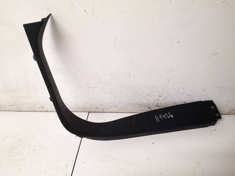 63248CQ Jeep Compass 2012 Interior trim