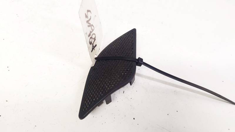 13163900 Opel Zafira 2005 Grille speaker - FRONT RIGHT