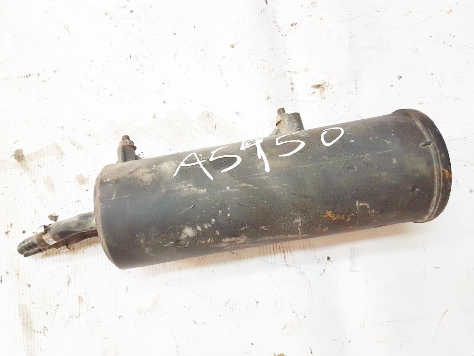 4092ak16 4093ak20 Carbon filter (ENGINE FUEL VAPOR CANISTER) Peugeot