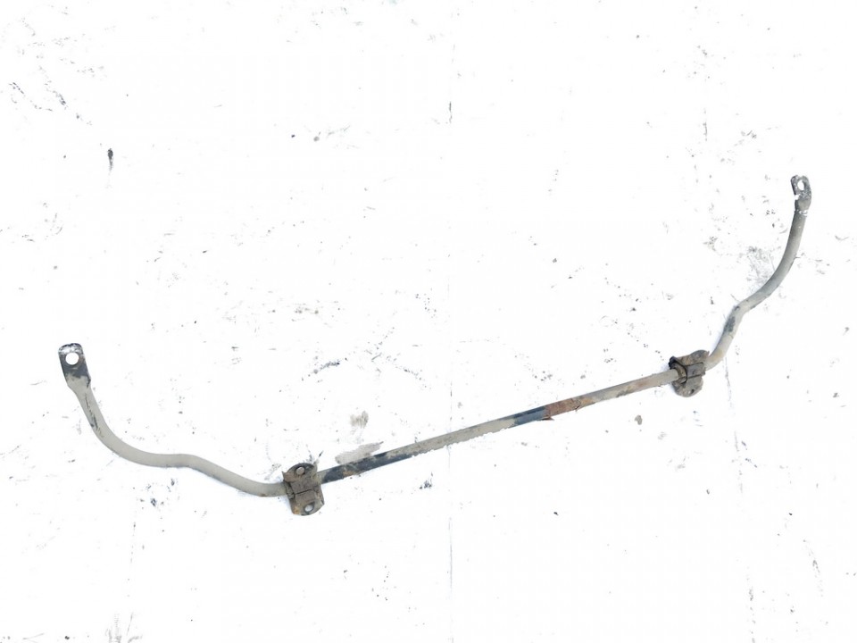 Ford Mondeo 2008 Stabilizator - TYLNE