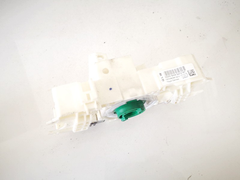 35250SWAG412M1 Honda CR-V 2008 Other car part - Thumbnail 2