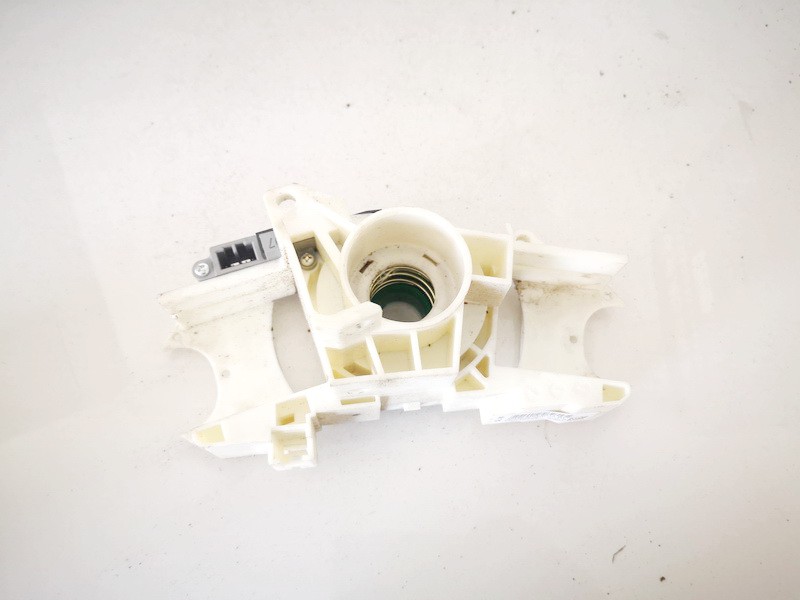 35250SWAG412M1 Honda CR-V 2008 Other car part - Thumbnail 3